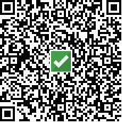 Healthcare Providers Similar to 1235910902 NPI Number | NPI Registry | www.DataLabs.Health