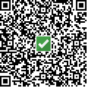 Healthcare Providers Similar to 1235911249 NPI Number | NPI Registry | www.DataLabs.Health