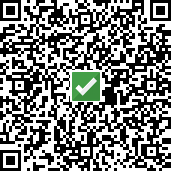 Healthcare Providers Similar to 1235911256 NPI Number | NPI Registry | www.DataLabs.Health