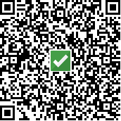 Healthcare Providers Similar to 1235911470 NPI Number | NPI Registry | www.DataLabs.Health