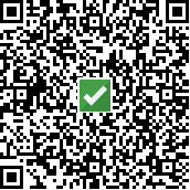 Healthcare Providers Similar to 1235911645 NPI Number | NPI Registry | www.DataLabs.Health