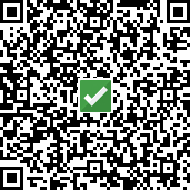 Healthcare Providers Similar to 1235911678 NPI Number | NPI Registry | www.DataLabs.Health