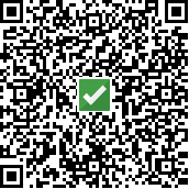 Healthcare Providers Similar to 1235911991 NPI Number | NPI Registry | www.DataLabs.Health