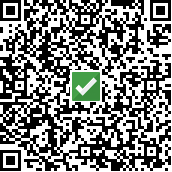 Healthcare Providers Similar to 1235912551 NPI Number | NPI Registry | www.DataLabs.Health