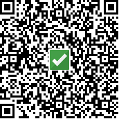 Healthcare Providers Similar to 1235913575 NPI Number | NPI Registry | www.DataLabs.Health