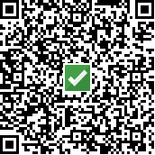 Healthcare Providers Similar to 1235913724 NPI Number | NPI Registry | www.DataLabs.Health