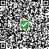 Healthcare Providers Similar to 1235913963 NPI Number | NPI Registry | www.DataLabs.Health