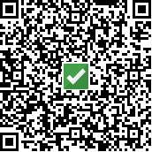 Healthcare Providers Similar to 1235914060 NPI Number | NPI Registry | www.DataLabs.Health