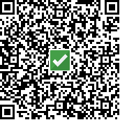 Healthcare Providers Similar to 1235914839 NPI Number | NPI Registry | www.DataLabs.Health