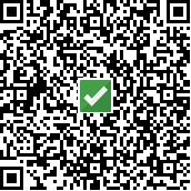 Healthcare Providers Similar to 1235914987 NPI Number | NPI Registry | www.DataLabs.Health