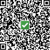 Healthcare Providers Similar to 1235915513 NPI Number | NPI Registry | www.DataLabs.Health