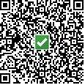 Healthcare Providers Similar to 1235915612 NPI Number | NPI Registry | www.DataLabs.Health