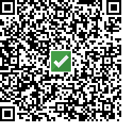 Healthcare Providers Similar to 1235915737 NPI Number | NPI Registry | www.DataLabs.Health