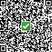 Healthcare Providers Similar to 1235916339 NPI Number | NPI Registry | www.DataLabs.Health