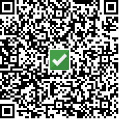 Healthcare Providers Similar to 1235916420 NPI Number | NPI Registry | www.DataLabs.Health