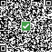 Healthcare Providers Similar to 1235919903 NPI Number | NPI Registry | www.DataLabs.Health