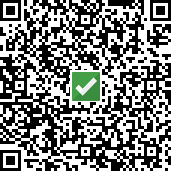 Healthcare Providers Similar to 1235920646 NPI Number | NPI Registry | www.DataLabs.Health