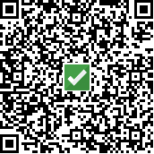 Healthcare Providers Similar to 1235920885 NPI Number | NPI Registry | www.DataLabs.Health