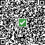 Healthcare Providers Similar to 1235921396 NPI Number | NPI Registry | www.DataLabs.Health