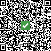 Healthcare Providers Similar to 1235921420 NPI Number | NPI Registry | www.DataLabs.Health