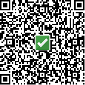 Healthcare Providers Similar to 1235922295 NPI Number | NPI Registry | www.DataLabs.Health