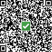 Healthcare Providers Similar to 1235922667 NPI Number | NPI Registry | www.DataLabs.Health