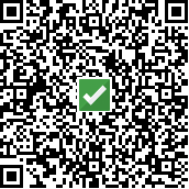 Healthcare Providers Similar to 1235922782 NPI Number | NPI Registry | www.DataLabs.Health