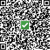 Healthcare Providers Similar to 1235923103 NPI Number | NPI Registry | www.DataLabs.Health