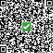 Healthcare Providers Similar to 1235925231 NPI Number | NPI Registry | www.DataLabs.Health