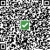 Healthcare Providers Similar to 1235925728 NPI Number | NPI Registry | www.DataLabs.Health