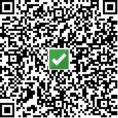 Healthcare Providers Similar to 1235925801 NPI Number | NPI Registry | www.DataLabs.Health