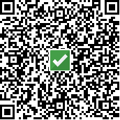 Healthcare Providers Similar to 1235926445 NPI Number | NPI Registry | www.DataLabs.Health