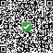 Healthcare Providers Similar to 1235926916 NPI Number | NPI Registry | www.DataLabs.Health