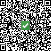 Healthcare Providers Similar to 1235926999 NPI Number | NPI Registry | www.DataLabs.Health