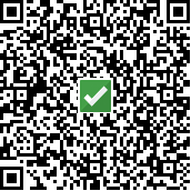 Healthcare Providers Similar to 1235927369 NPI Number | NPI Registry | www.DataLabs.Health