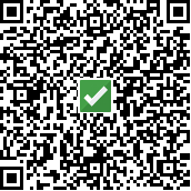 Healthcare Providers Similar to 1235928367 NPI Number | NPI Registry | www.DataLabs.Health