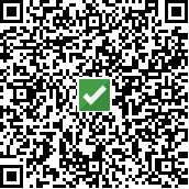 Healthcare Providers Similar to 1235929100 NPI Number | NPI Registry | www.DataLabs.Health