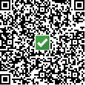 Healthcare Providers Similar to 1235929597 NPI Number | NPI Registry | www.DataLabs.Health