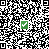 Healthcare Providers Similar to 1235929803 NPI Number | NPI Registry | www.DataLabs.Health