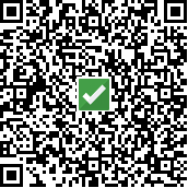 Healthcare Providers Similar to 1235930017 NPI Number | NPI Registry | www.DataLabs.Health