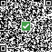 Healthcare Providers Similar to 1235931411 NPI Number | NPI Registry | www.DataLabs.Health