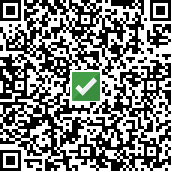 Healthcare Providers Similar to 1235931916 NPI Number | NPI Registry | www.DataLabs.Health