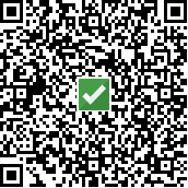 Healthcare Providers Similar to 1235931999 NPI Number | NPI Registry | www.DataLabs.Health