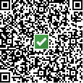 Healthcare Providers Similar to 1235932229 NPI Number | NPI Registry | www.DataLabs.Health