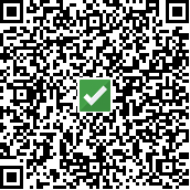 Healthcare Providers Similar to 1235932641 NPI Number | NPI Registry | www.DataLabs.Health