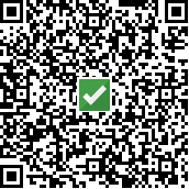 Healthcare Providers Similar to 1235932765 NPI Number | NPI Registry | www.DataLabs.Health