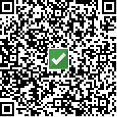 Healthcare Providers Similar to 1235933078 NPI Number | NPI Registry | www.DataLabs.Health