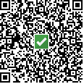 Healthcare Providers Similar to 1235933151 NPI Number | NPI Registry | www.DataLabs.Health