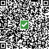 Healthcare Providers Similar to 1235934043 NPI Number | NPI Registry | www.DataLabs.Health