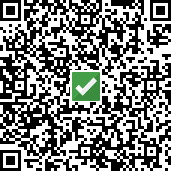 Healthcare Providers Similar to 1235934290 NPI Number | NPI Registry | www.DataLabs.Health